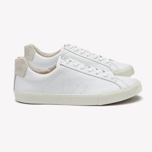 Veja Esplar “Extra White” sneaker